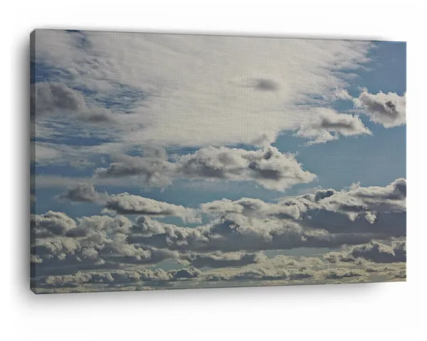 Multicolor_Scenic_Cloudy_Sky,_Wooden_Framed_Canvas_Paintings_|_For_Home_Decor_|_Bedroom,_Living_Room,Wall_Decoration_|_Wall_Art_Painting,_Ct0968,_Size_16_X_24_In