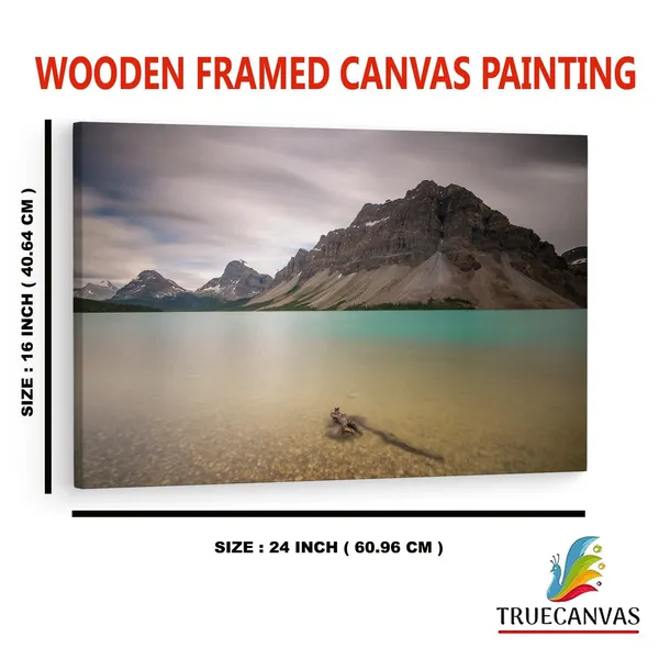 Multicolor_Bow_Lake,_Wooden_Framed_Canvas_Paintings_|_For_Home_Decor_|_Bedroom,_Living_Room,Wall_Decoration_|_Wall_Art_Painting,_Ct0987,_Size_16_X_24_In