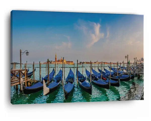Multicolor_Abstract,_Wooden_Framed_Canvas_Paintings_|_For_Home_Decor_|_Bedroom,_Living_Room,Wall_Decoration_|_Wall_Art_Painting,_Ct0988,_Size_16_X_24_In