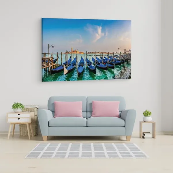 Multicolor_Abstract,_Wooden_Framed_Canvas_Paintings_|_For_Home_Decor_|_Bedroom,_Living_Room,Wall_Decoration_|_Wall_Art_Painting,_Ct0988,_Size_16_X_24_In
