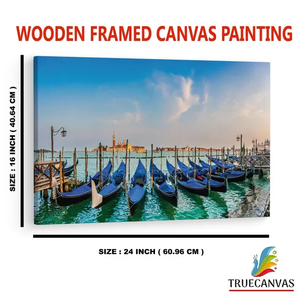 Multicolor_Abstract,_Wooden_Framed_Canvas_Paintings_|_For_Home_Decor_|_Bedroom,_Living_Room,Wall_Decoration_|_Wall_Art_Painting,_Ct0988,_Size_16_X_24_In