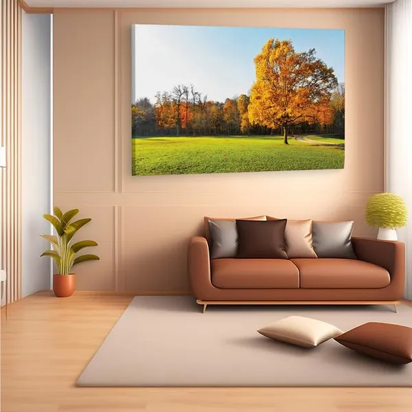 Multicolor_Abstract,_Wooden_Framed_Canvas_Paintings_|_For_Home_Decor_|_Bedroom,_Living_Room,Wall_Decoration_|_Wall_Art_Painting,_Ct0995,_Size_16_X_24_In