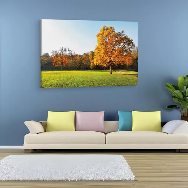 Multicolor_Abstract,_Wooden_Framed_Canvas_Paintings_|_For_Home_Decor_|_Bedroom,_Living_Room,Wall_Decoration_|_Wall_Art_Painting,_Ct0995,_Size_16_X_24_In