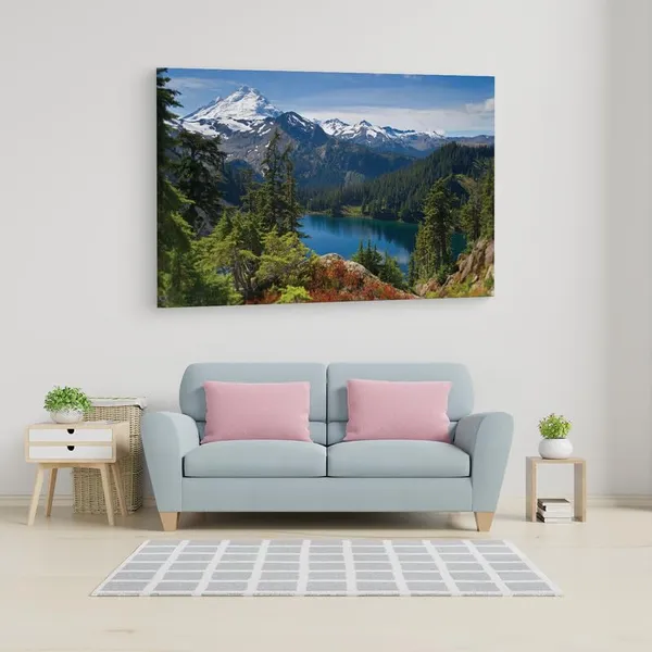 Multicolor_16_X_24_Inch,_Pine_Wood_Framed_Canvas_Paintings_|_For_Home_Decor,_Ready_To_Wall_Hanging,_Premium_Painting_|_For_|_Bedroom,_Living_Room,_Office_Wall_Decoration_|_Wall_Art_Painting,_Ct1003