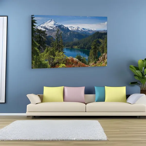 Multicolor_16_X_24_Inch,_Pine_Wood_Framed_Canvas_Paintings_|_For_Home_Decor,_Ready_To_Wall_Hanging,_Premium_Painting_|_For_|_Bedroom,_Living_Room,_Office_Wall_Decoration_|_Wall_Art_Painting,_Ct1003