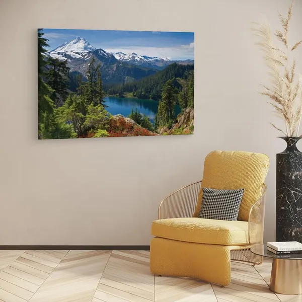 Multicolor_16_X_24_Inch,_Pine_Wood_Framed_Canvas_Paintings_|_For_Home_Decor,_Ready_To_Wall_Hanging,_Premium_Painting_|_For_|_Bedroom,_Living_Room,_Office_Wall_Decoration_|_Wall_Art_Painting,_Ct1003