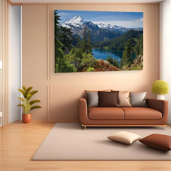 Multicolor_16_X_24_Inch,_Pine_Wood_Framed_Canvas_Paintings_|_For_Home_Decor,_Ready_To_Wall_Hanging,_Premium_Painting_|_For_|_Bedroom,_Living_Room,_Office_Wall_Decoration_|_Wall_Art_Painting,_Ct1003