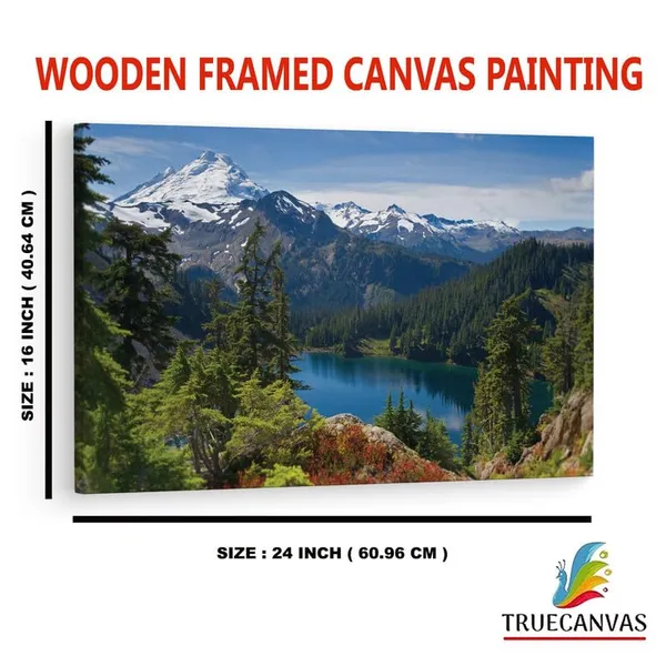 Multicolor_16_X_24_Inch,_Pine_Wood_Framed_Canvas_Paintings_|_For_Home_Decor,_Ready_To_Wall_Hanging,_Premium_Painting_|_For_|_Bedroom,_Living_Room,_Office_Wall_Decoration_|_Wall_Art_Painting,_Ct1003
