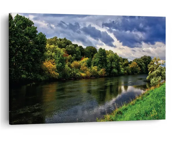 Multicolor_16_X_24_Inch,_Pine_Wood_Framed_Canvas_Paintings_|_For_Home_Decor,_Ready_To_Wall_Hanging,_Premium_Painting_|_For_|_Bedroom,_Living_Room,_Office_Wall_Decoration_|_Wall_Art_Painting,_Ct1004