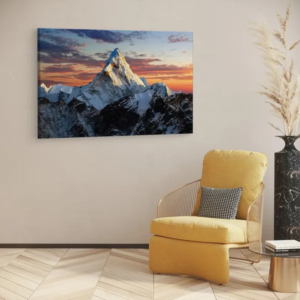 Multicolor_16_X_24_Inch,_Pine_Wood_Framed_Canvas_Paintings_|_For_Home_Decor,_Ready_To_Wall_Hanging,_Premium_Painting_|_For_|_Bedroom,_Living_Room,_Office_Wall_Decoration_|_Wall_Art_Painting,_Ct1005