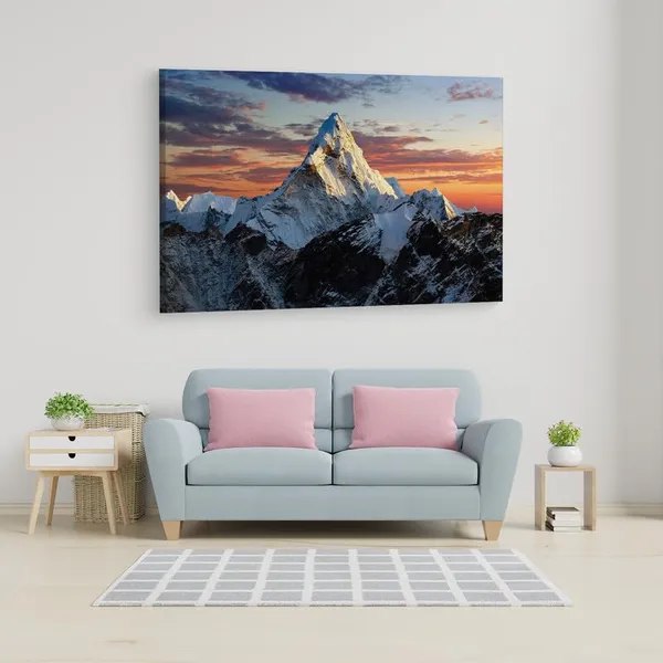Multicolor_16_X_24_Inch,_Pine_Wood_Framed_Canvas_Paintings_|_For_Home_Decor,_Ready_To_Wall_Hanging,_Premium_Painting_|_For_|_Bedroom,_Living_Room,_Office_Wall_Decoration_|_Wall_Art_Painting,_Ct1005
