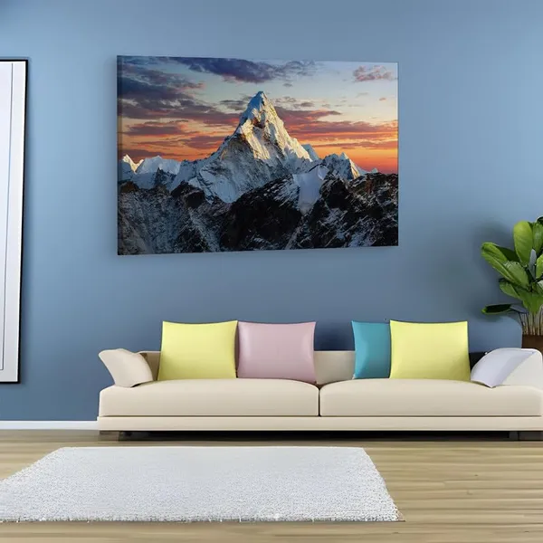 Multicolor_16_X_24_Inch,_Pine_Wood_Framed_Canvas_Paintings_|_For_Home_Decor,_Ready_To_Wall_Hanging,_Premium_Painting_|_For_|_Bedroom,_Living_Room,_Office_Wall_Decoration_|_Wall_Art_Painting,_Ct1005