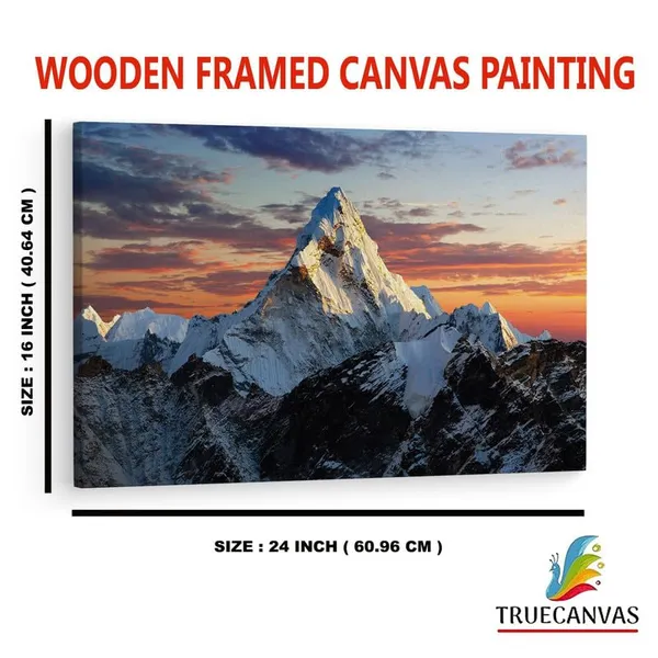 Multicolor_16_X_24_Inch,_Pine_Wood_Framed_Canvas_Paintings_|_For_Home_Decor,_Ready_To_Wall_Hanging,_Premium_Painting_|_For_|_Bedroom,_Living_Room,_Office_Wall_Decoration_|_Wall_Art_Painting,_Ct1005
