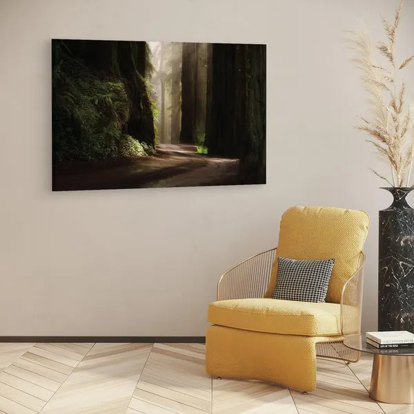 Multicolor_16_X_24_Inch,_Pine_Wood_Framed_Canvas_Paintings_|_For_Home_Decor,_Ready_To_Wall_Hanging,_Premium_Painting_|_For_|_Bedroom,_Living_Room,_Office_Wall_Decoration_|_Wall_Art_Painting,_Ct1006
