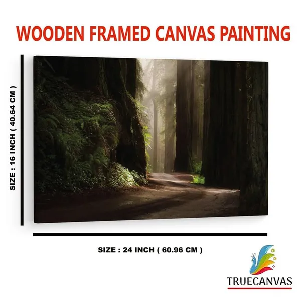 Multicolor_16_X_24_Inch,_Pine_Wood_Framed_Canvas_Paintings_|_For_Home_Decor,_Ready_To_Wall_Hanging,_Premium_Painting_|_For_|_Bedroom,_Living_Room,_Office_Wall_Decoration_|_Wall_Art_Painting,_Ct1006