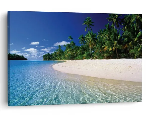 Multicolor_16_X_24_Inch,_Pine_Wood_Framed_Canvas_Paintings_|_For_Home_Decor,_Ready_To_Wall_Hanging,_Premium_Painting_|_For_|_Bedroom,_Living_Room,_Office_Wall_Decoration_|_Wall_Art_Painting,_Ct1007