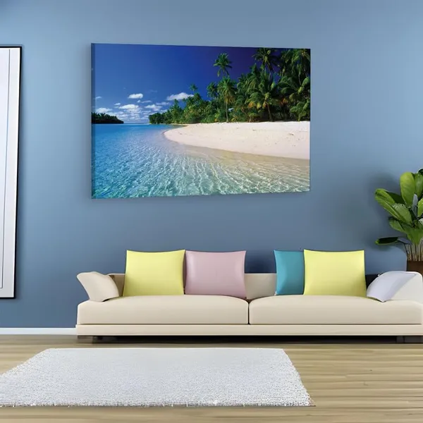 Multicolor_16_X_24_Inch,_Pine_Wood_Framed_Canvas_Paintings_|_For_Home_Decor,_Ready_To_Wall_Hanging,_Premium_Painting_|_For_|_Bedroom,_Living_Room,_Office_Wall_Decoration_|_Wall_Art_Painting,_Ct1007