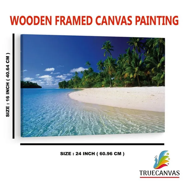 Multicolor_16_X_24_Inch,_Pine_Wood_Framed_Canvas_Paintings_|_For_Home_Decor,_Ready_To_Wall_Hanging,_Premium_Painting_|_For_|_Bedroom,_Living_Room,_Office_Wall_Decoration_|_Wall_Art_Painting,_Ct1007