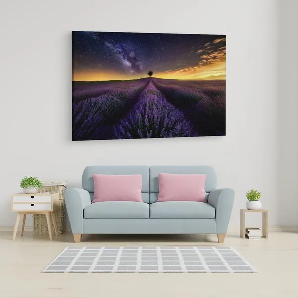 Multicolor_16_X_24_Inch,_Pine_Wood_Framed_Canvas_Paintings_|_For_Home_Decor,_Ready_To_Wall_Hanging,_Premium_Painting_|_For_|_Bedroom,_Living_Room,_Office_Wall_Decoration_|_Wall_Art_Painting,_Ct1008