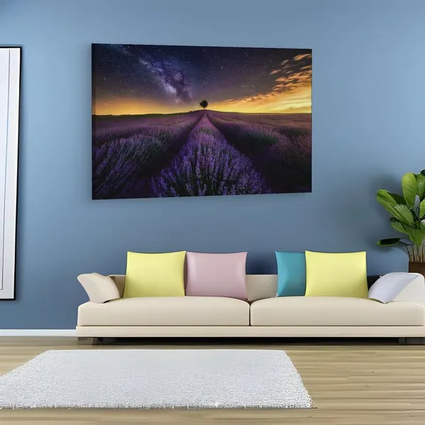 Multicolor_16_X_24_Inch,_Pine_Wood_Framed_Canvas_Paintings_|_For_Home_Decor,_Ready_To_Wall_Hanging,_Premium_Painting_|_For_|_Bedroom,_Living_Room,_Office_Wall_Decoration_|_Wall_Art_Painting,_Ct1008