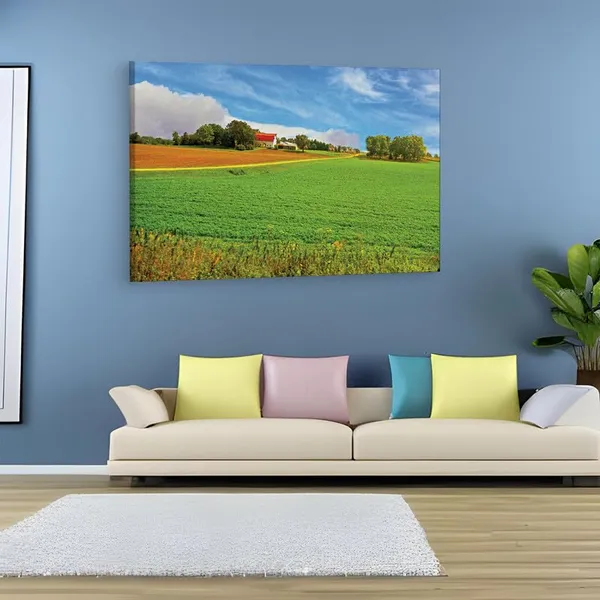 Multicolor_16_X_24_Inch,_Pine_Wood_Framed_Canvas_Paintings_|_For_Home_Decor,_Ready_To_Wall_Hanging,_Premium_Painting_|_For_|_Bedroom,_Living_Room,_Office_Wall_Decoration_|_Wall_Art_Painting,_Ct1009
