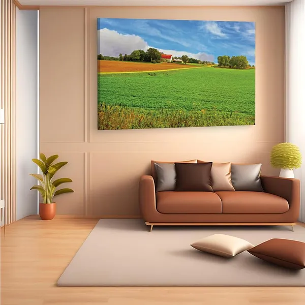 Multicolor_16_X_24_Inch,_Pine_Wood_Framed_Canvas_Paintings_|_For_Home_Decor,_Ready_To_Wall_Hanging,_Premium_Painting_|_For_|_Bedroom,_Living_Room,_Office_Wall_Decoration_|_Wall_Art_Painting,_Ct1009