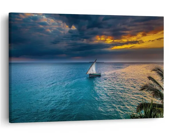 Multicolor_16_X_24_Inch,_Pine_Wood_Framed_Canvas_Paintings_|_For_Home_Decor,_Ready_To_Wall_Hanging,_Premium_Painting_|_For_|_Bedroom,_Living_Room,_Office_Wall_Decoration_|_Wall_Art_Painting,_Ct1010