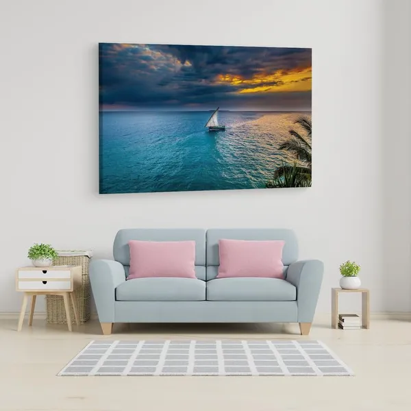 Multicolor_16_X_24_Inch,_Pine_Wood_Framed_Canvas_Paintings_|_For_Home_Decor,_Ready_To_Wall_Hanging,_Premium_Painting_|_For_|_Bedroom,_Living_Room,_Office_Wall_Decoration_|_Wall_Art_Painting,_Ct1010