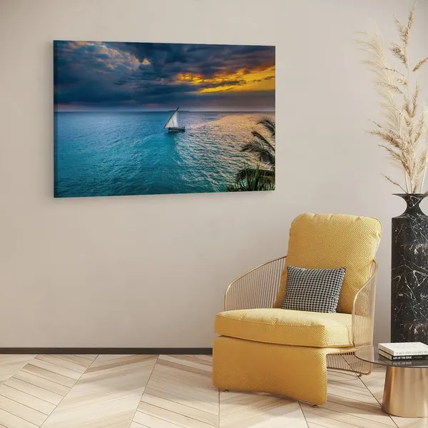 Multicolor_16_X_24_Inch,_Pine_Wood_Framed_Canvas_Paintings_|_For_Home_Decor,_Ready_To_Wall_Hanging,_Premium_Painting_|_For_|_Bedroom,_Living_Room,_Office_Wall_Decoration_|_Wall_Art_Painting,_Ct1010