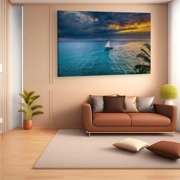 Multicolor_16_X_24_Inch,_Pine_Wood_Framed_Canvas_Paintings_|_For_Home_Decor,_Ready_To_Wall_Hanging,_Premium_Painting_|_For_|_Bedroom,_Living_Room,_Office_Wall_Decoration_|_Wall_Art_Painting,_Ct1010