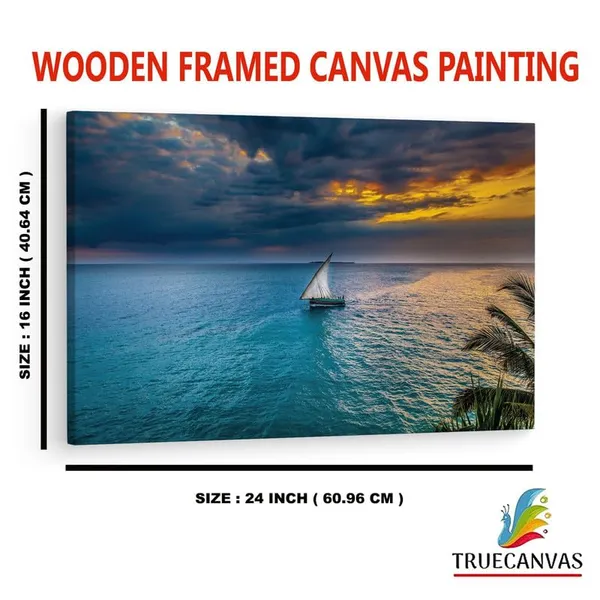 Multicolor_16_X_24_Inch,_Pine_Wood_Framed_Canvas_Paintings_|_For_Home_Decor,_Ready_To_Wall_Hanging,_Premium_Painting_|_For_|_Bedroom,_Living_Room,_Office_Wall_Decoration_|_Wall_Art_Painting,_Ct1010