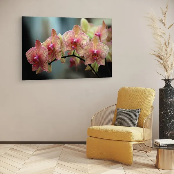 Multicolor_16_X_24_Inch,_Pine_Wood_Framed_Canvas_Paintings_|_For_Home_Decor,_Ready_To_Wall_Hanging,_Premium_Painting_|_For_|_Bedroom,_Living_Room,_Office_Wall_Decoration_|_Wall_Art_Painting,_Ct1011