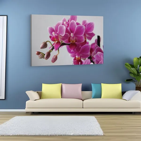 Multicolor_16_X_24_Inch,_Pine_Wood_Framed_Canvas_Paintings_|_For_Home_Decor,_Ready_To_Wall_Hanging,_Premium_Painting_|_For_|_Bedroom,_Living_Room,_Office_Wall_Decoration_|_Wall_Art_Painting,_Ct1012