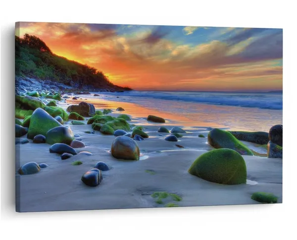 Multicolor_16_X_24_Inch,_Pine_Wood_Framed_Canvas_Paintings_|_For_Home_Decor,_Ready_To_Wall_Hanging,_Premium_Painting_|_For_|_Bedroom,_Living_Room,_Office_Wall_Decoration_|_Wall_Art_Painting,_Ct1013