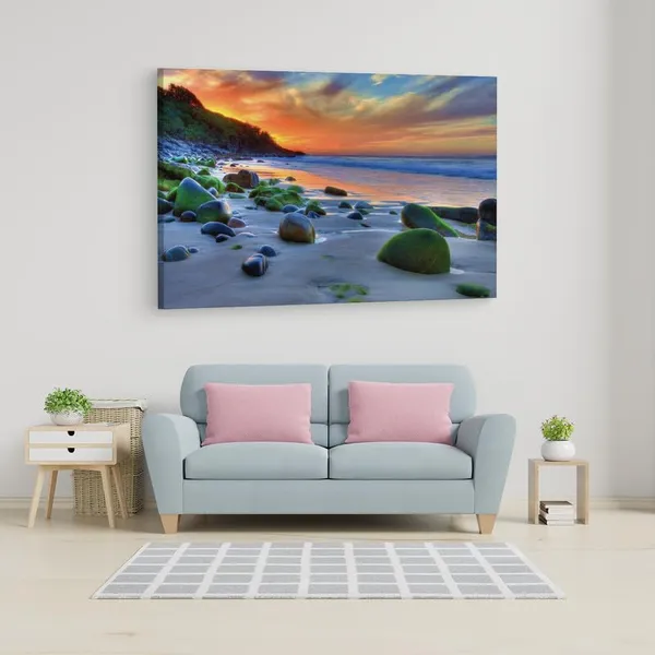 Multicolor_16_X_24_Inch,_Pine_Wood_Framed_Canvas_Paintings_|_For_Home_Decor,_Ready_To_Wall_Hanging,_Premium_Painting_|_For_|_Bedroom,_Living_Room,_Office_Wall_Decoration_|_Wall_Art_Painting,_Ct1013