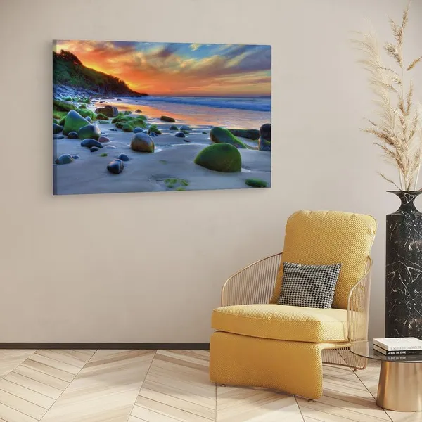 Multicolor_16_X_24_Inch,_Pine_Wood_Framed_Canvas_Paintings_|_For_Home_Decor,_Ready_To_Wall_Hanging,_Premium_Painting_|_For_|_Bedroom,_Living_Room,_Office_Wall_Decoration_|_Wall_Art_Painting,_Ct1013