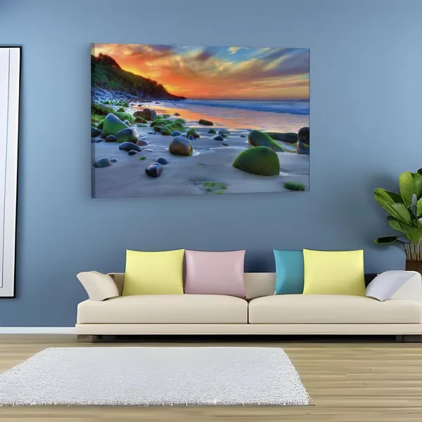 Multicolor_16_X_24_Inch,_Pine_Wood_Framed_Canvas_Paintings_|_For_Home_Decor,_Ready_To_Wall_Hanging,_Premium_Painting_|_For_|_Bedroom,_Living_Room,_Office_Wall_Decoration_|_Wall_Art_Painting,_Ct1013