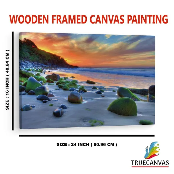Multicolor_16_X_24_Inch,_Pine_Wood_Framed_Canvas_Paintings_|_For_Home_Decor,_Ready_To_Wall_Hanging,_Premium_Painting_|_For_|_Bedroom,_Living_Room,_Office_Wall_Decoration_|_Wall_Art_Painting,_Ct1013