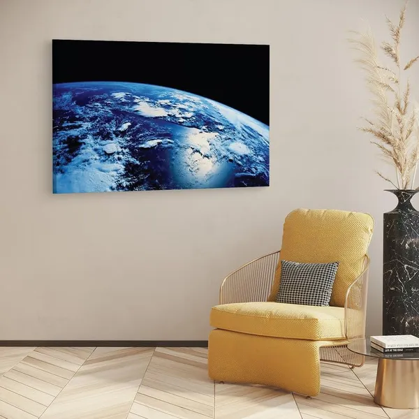 Multicolor_16_X_24_Inch,_Pine_Wood_Framed_Canvas_Paintings_|_For_Home_Decor,_Ready_To_Wall_Hanging,_Premium_Painting_|_For_|_Bedroom,_Living_Room,_Office_Wall_Decoration_|_Wall_Art_Painting,_Ct1014