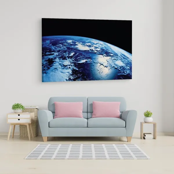 Multicolor_16_X_24_Inch,_Pine_Wood_Framed_Canvas_Paintings_|_For_Home_Decor,_Ready_To_Wall_Hanging,_Premium_Painting_|_For_|_Bedroom,_Living_Room,_Office_Wall_Decoration_|_Wall_Art_Painting,_Ct1014
