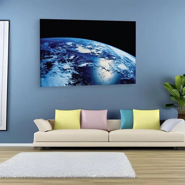 Multicolor_16_X_24_Inch,_Pine_Wood_Framed_Canvas_Paintings_|_For_Home_Decor,_Ready_To_Wall_Hanging,_Premium_Painting_|_For_|_Bedroom,_Living_Room,_Office_Wall_Decoration_|_Wall_Art_Painting,_Ct1014