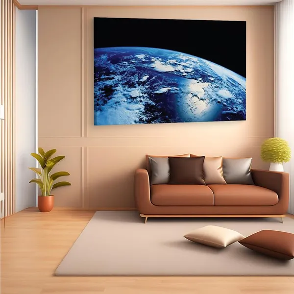 Multicolor_16_X_24_Inch,_Pine_Wood_Framed_Canvas_Paintings_|_For_Home_Decor,_Ready_To_Wall_Hanging,_Premium_Painting_|_For_|_Bedroom,_Living_Room,_Office_Wall_Decoration_|_Wall_Art_Painting,_Ct1014