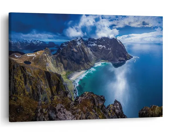 Multicolor_16_X_24_Inch,_Pine_Wood_Framed_Canvas_Paintings_|_For_Home_Decor,_Ready_To_Wall_Hanging,_Premium_Painting_|_For_|_Bedroom,_Living_Room,_Office_Wall_Decoration_|_Wall_Art_Painting,_Ct1015