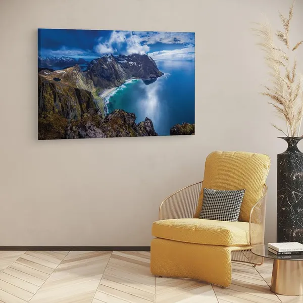 Multicolor_16_X_24_Inch,_Pine_Wood_Framed_Canvas_Paintings_|_For_Home_Decor,_Ready_To_Wall_Hanging,_Premium_Painting_|_For_|_Bedroom,_Living_Room,_Office_Wall_Decoration_|_Wall_Art_Painting,_Ct1015