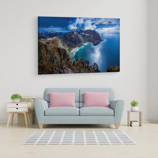 Multicolor_16_X_24_Inch,_Pine_Wood_Framed_Canvas_Paintings_|_For_Home_Decor,_Ready_To_Wall_Hanging,_Premium_Painting_|_For_|_Bedroom,_Living_Room,_Office_Wall_Decoration_|_Wall_Art_Painting,_Ct1015