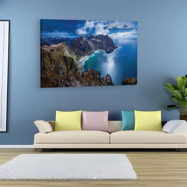 Multicolor_16_X_24_Inch,_Pine_Wood_Framed_Canvas_Paintings_|_For_Home_Decor,_Ready_To_Wall_Hanging,_Premium_Painting_|_For_|_Bedroom,_Living_Room,_Office_Wall_Decoration_|_Wall_Art_Painting,_Ct1015
