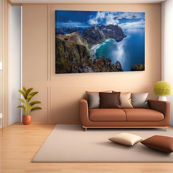 Multicolor_16_X_24_Inch,_Pine_Wood_Framed_Canvas_Paintings_|_For_Home_Decor,_Ready_To_Wall_Hanging,_Premium_Painting_|_For_|_Bedroom,_Living_Room,_Office_Wall_Decoration_|_Wall_Art_Painting,_Ct1015