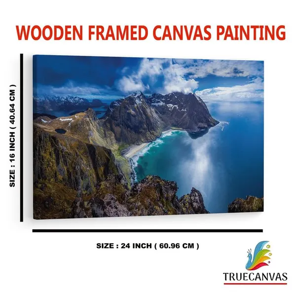 Multicolor_16_X_24_Inch,_Pine_Wood_Framed_Canvas_Paintings_|_For_Home_Decor,_Ready_To_Wall_Hanging,_Premium_Painting_|_For_|_Bedroom,_Living_Room,_Office_Wall_Decoration_|_Wall_Art_Painting,_Ct1015