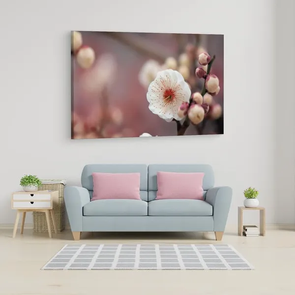 Multicolor_16_X_24_Inch,_Pine_Wood_Framed_Canvas_Paintings_|_For_Home_Decor,_Ready_To_Wall_Hanging,_Premium_Painting_|_For_|_Bedroom,_Living_Room,_Office_Wall_Decoration_|_Wall_Art_Painting,_Ct1016