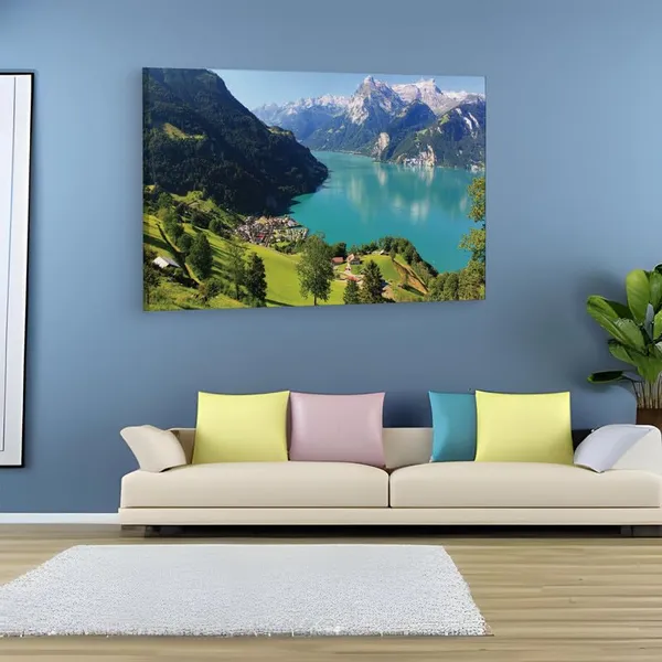 Multicolor_16_X_24_Inch,_Pine_Wood_Framed_Canvas_Paintings_|_For_Home_Decor,_Ready_To_Wall_Hanging,_Premium_Painting_|_For_|_Bedroom,_Living_Room,_Office_Wall_Decoration_|_Wall_Art_Painting,_Ct1018